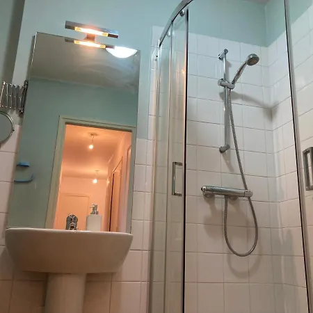 Le Carnot, Lit King Size, Proche Hyper Centre *